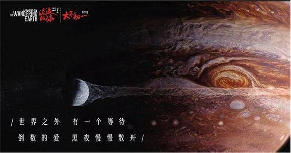 怎么查本科毕业证和学位证编号